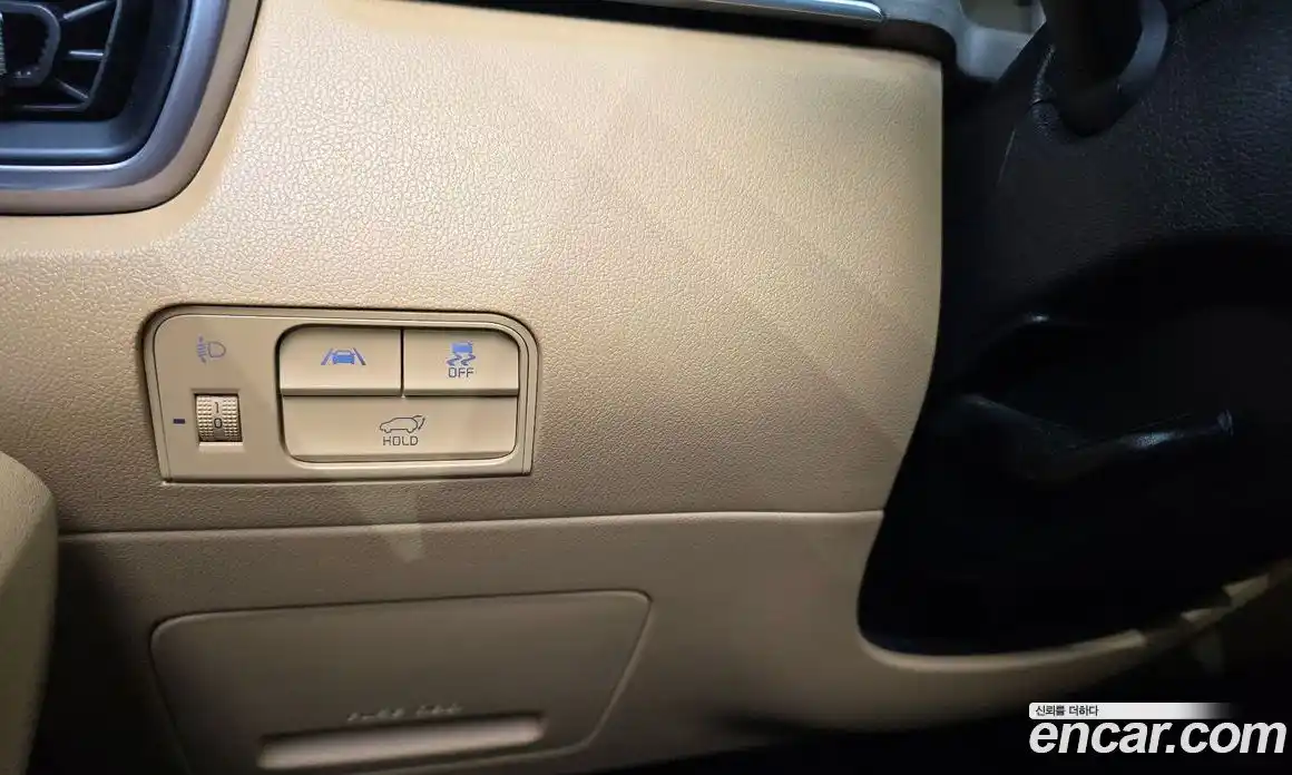 Kia Sorento 2023 1.6 автомат (гидро), фото 23