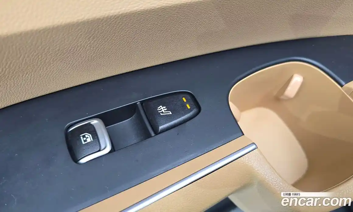 Kia Sorento 2023 1.6 автомат (гидро), фото 25