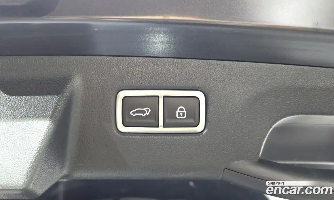 Kia Sorento 2023 1.6 автомат (гидро), фото 28