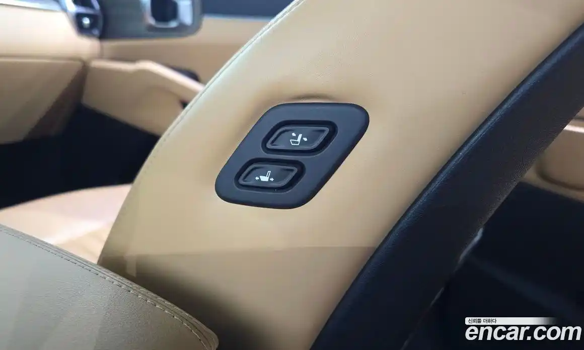 Kia Sorento 2023 1.6 автомат (гидро), фото 29