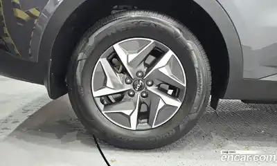 Kia Sorento 2023 1.6 автомат (гидро), миниатюра 5