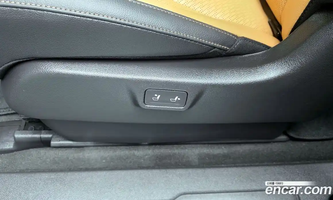 Kia Carnival 2023 3.5 автомат (гидро), фото 32