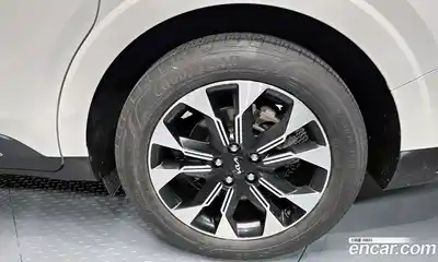 Kia Carnival 2023 3.5 автомат (гидро), миниатюра 7
