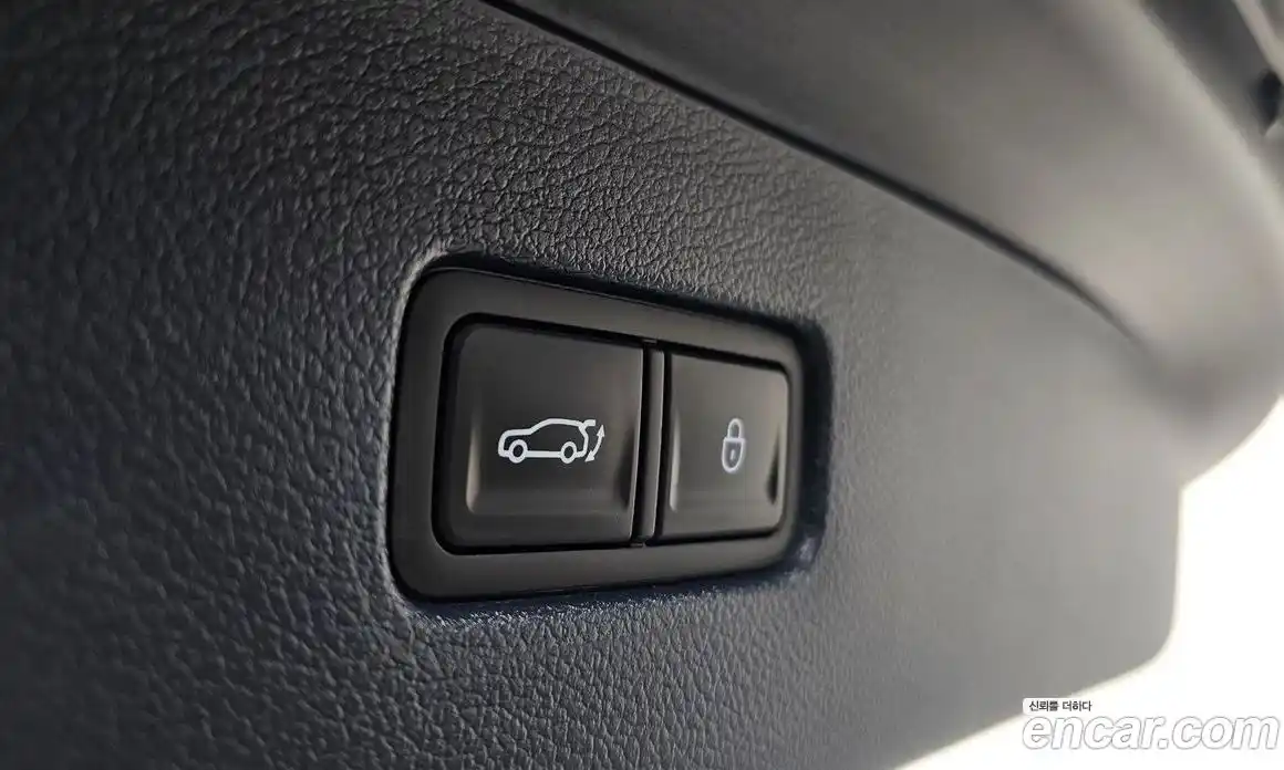 Genesis GV80 2023 2.5 автомат (гидро), фото 17
