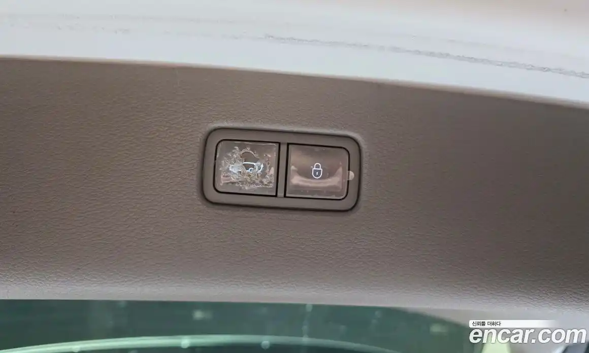 Genesis GV80 2023 3.5 автомат (гидро), фото 22
