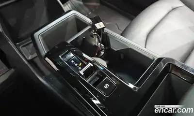 SsangYong Torres 2026 1.5 автомат (гидро), миниатюра 9