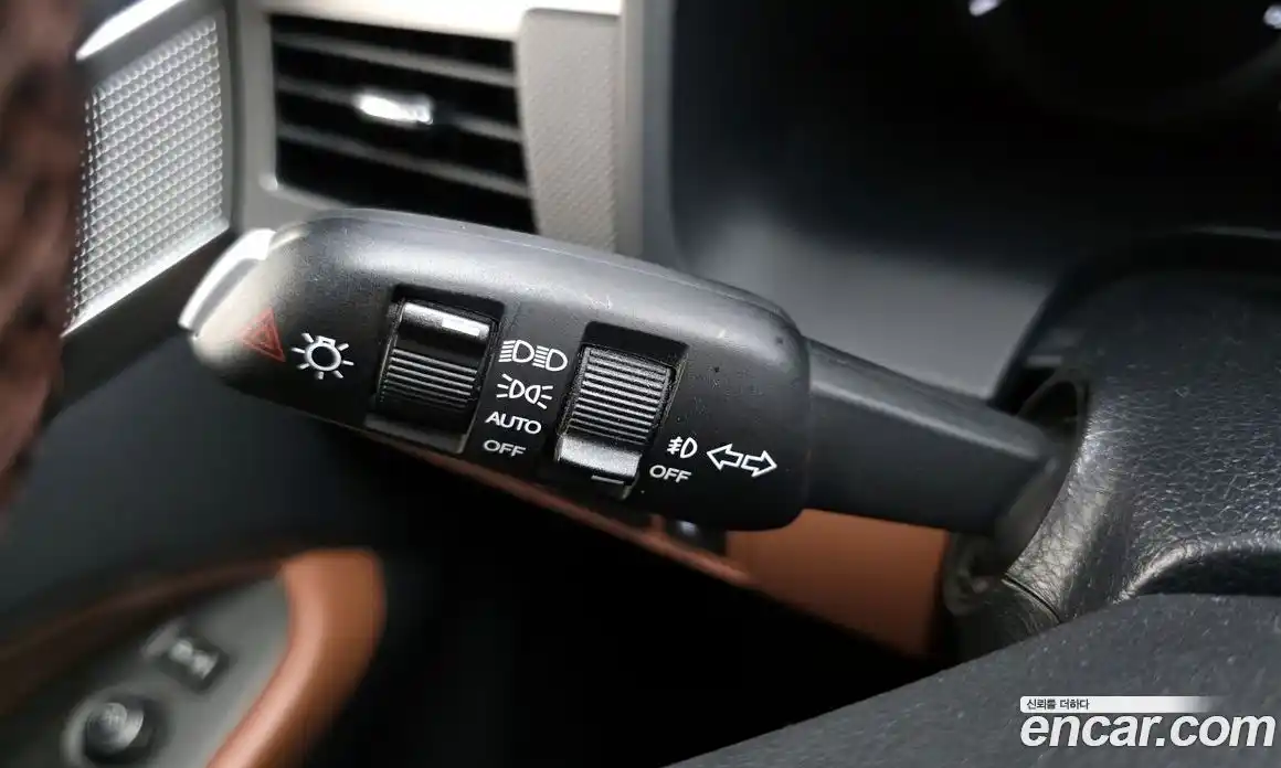 SsangYong Rexton 2019 2.2 автомат (гидро), фото 30