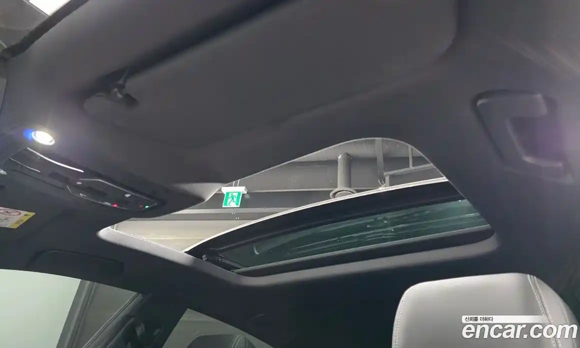 Audi A7 2022 3.0 автомат (гидро), фото 22