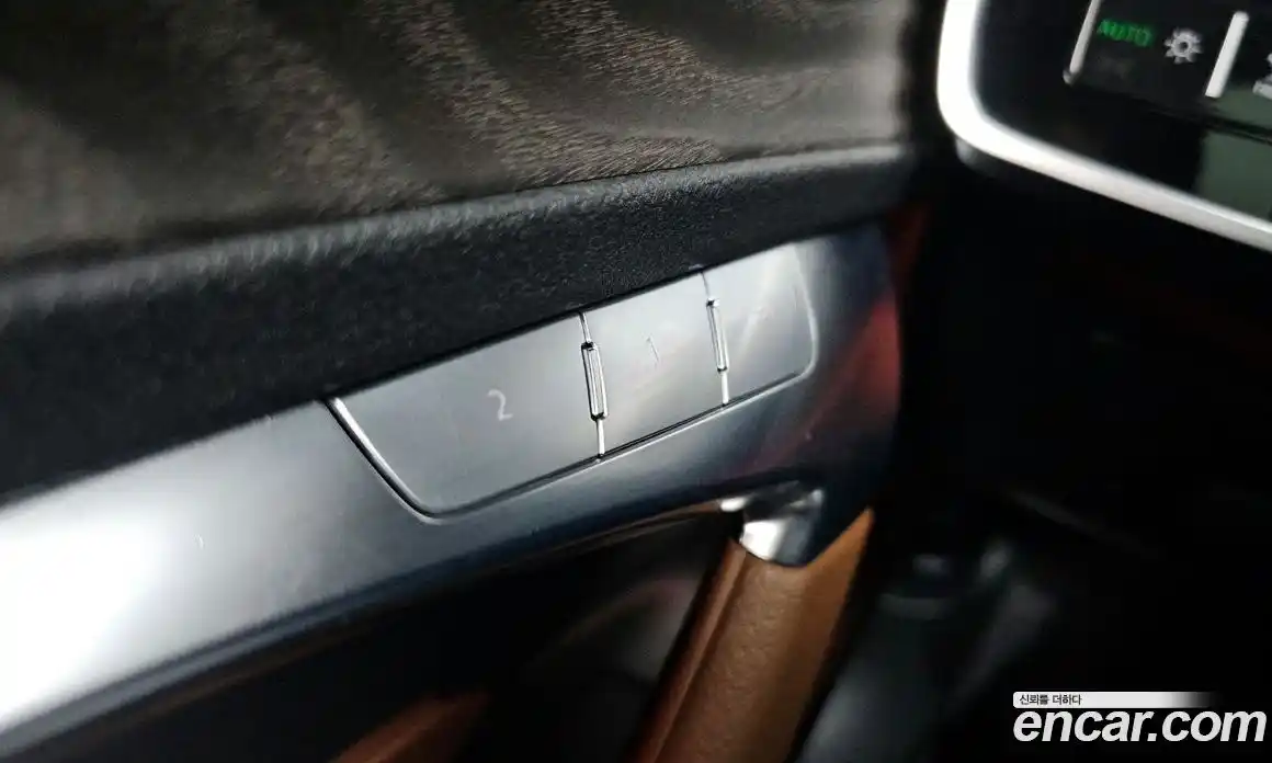 Audi A6 2020 2.0 автомат (гидро), фото 32