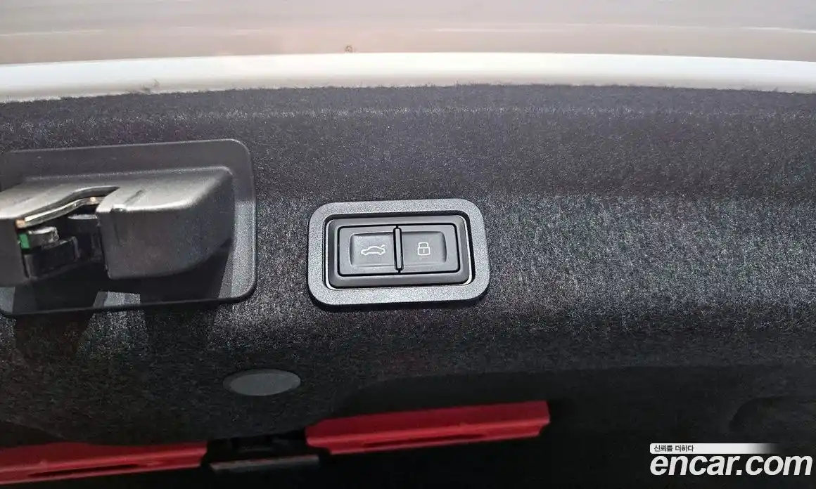 Audi A6 2020 2.0 автомат (гидро), фото 33