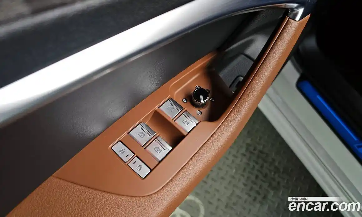 Audi A6 2020 2.0 автомат (гидро), фото 34
