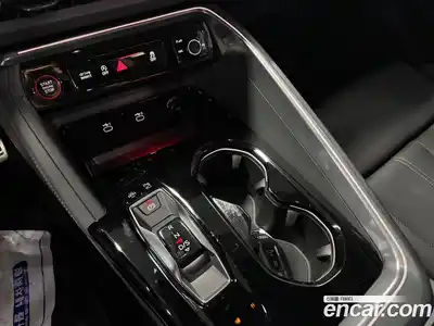 Audi Q5 2025 2.0 автомат (гидро), миниатюра 6