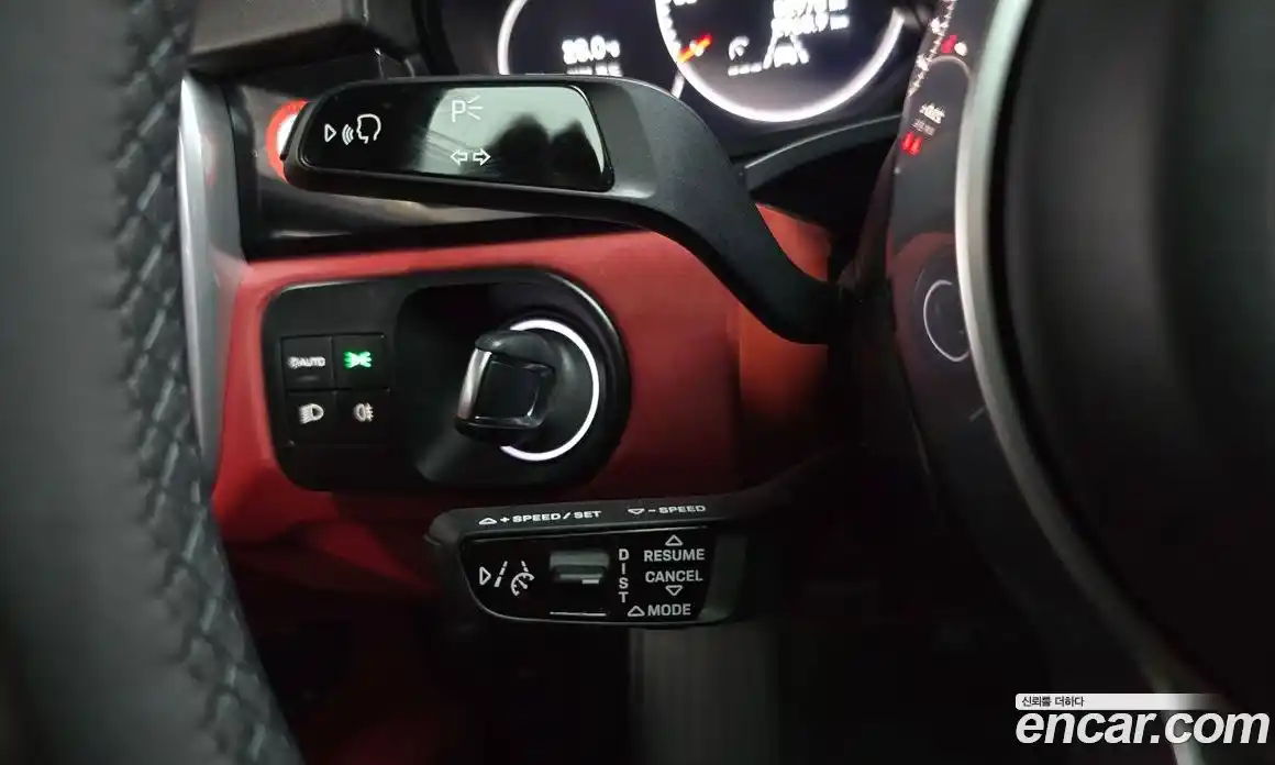 Porsche Cayenne 2023 3.0 автомат (гидро), фото 32