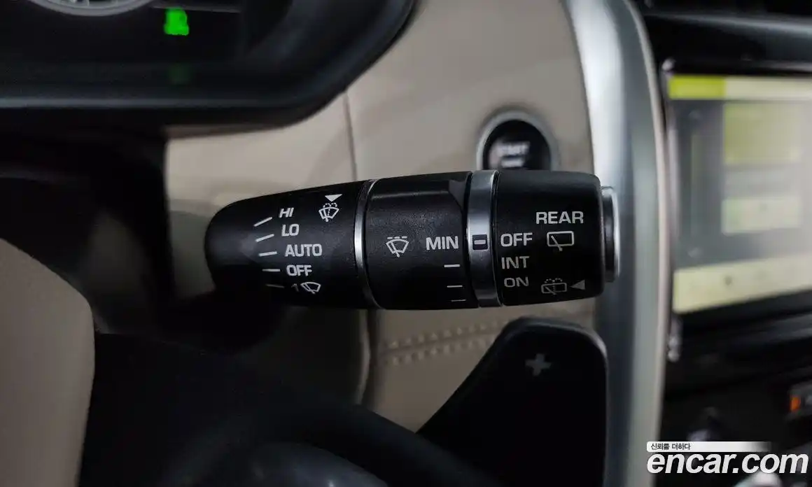 Land Rover Discovery 2019 3.0 автомат (гидро), фото 22