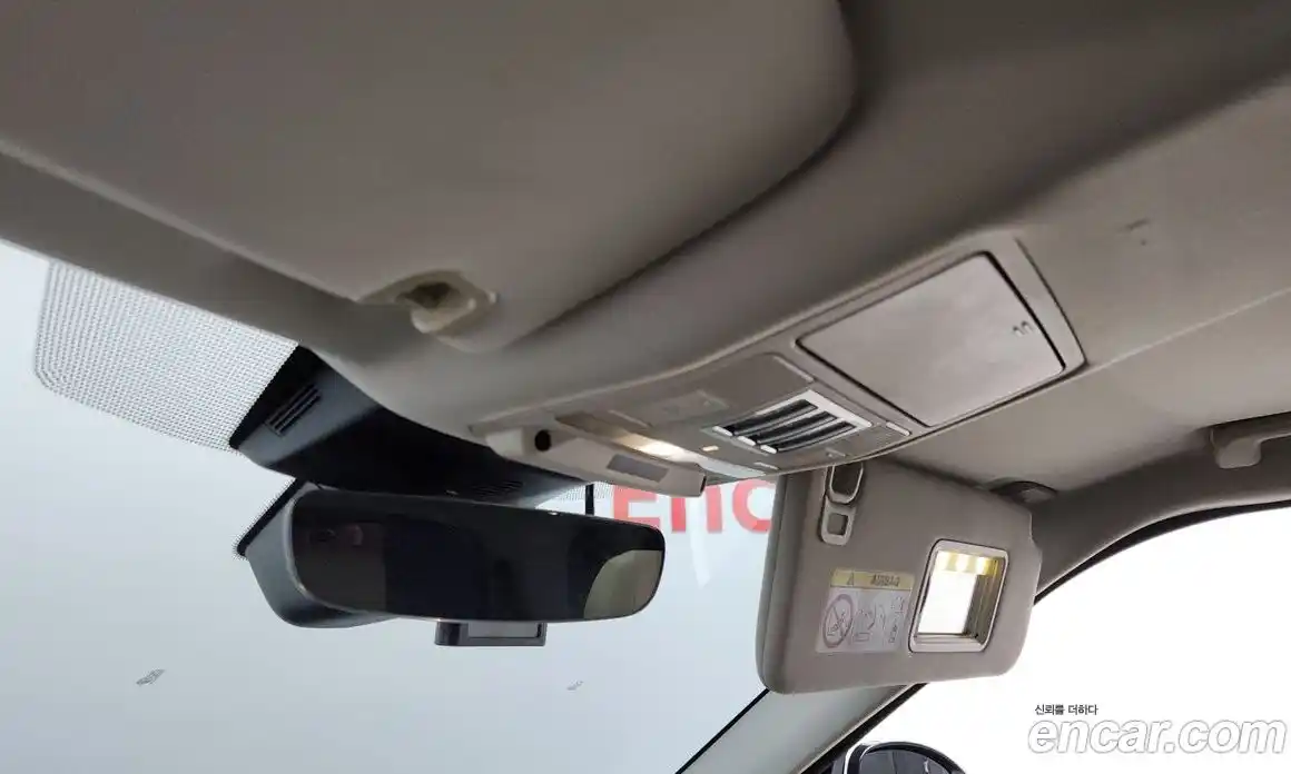 Land Rover Discovery 2019 3.0 автомат (гидро), фото 24