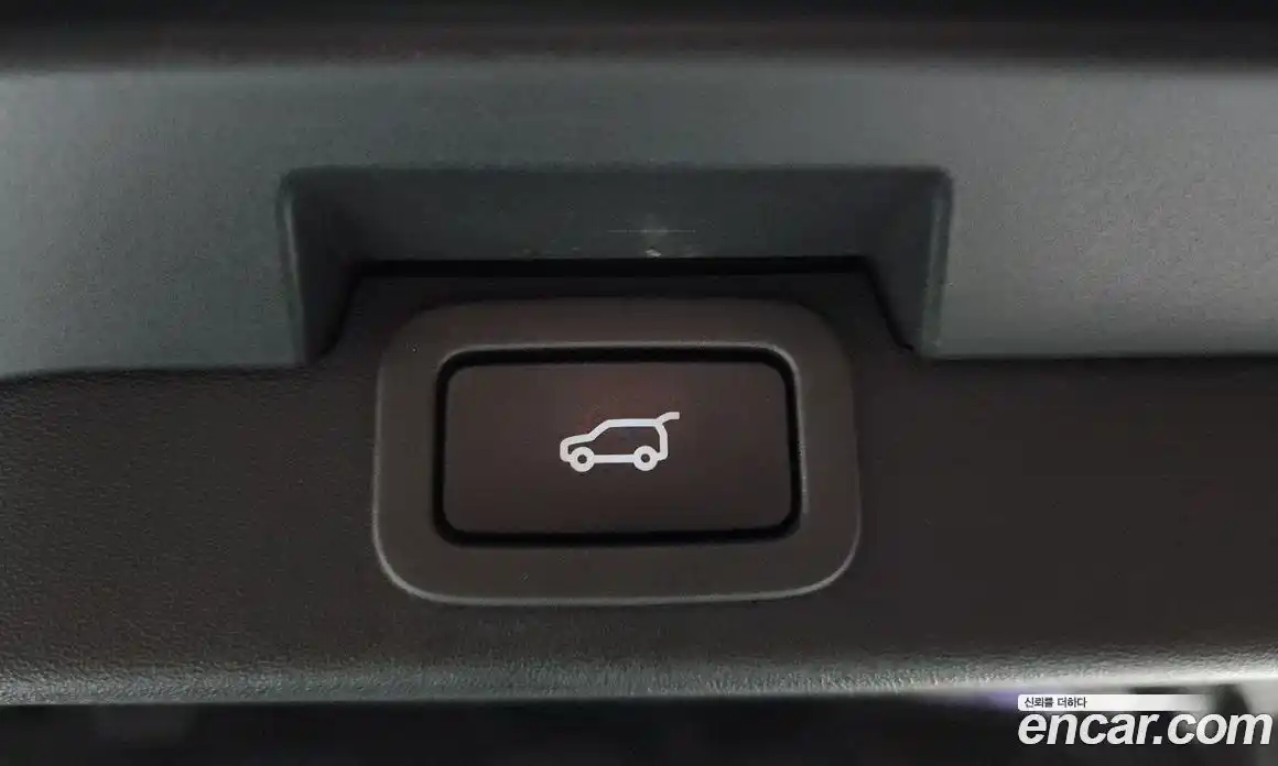Land Rover Discovery 2019 3.0 автомат (гидро), фото 30