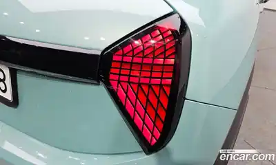 Mini Cooper 2024 2.0 автомат (гидро), миниатюра 8