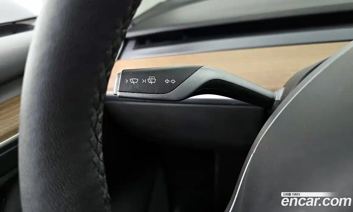 Tesla Model 3 2022 0.2 гидро, фото 27