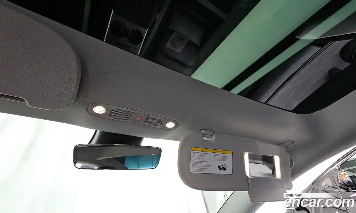 Tesla Model 3 2022 0.2 гидро, фото 28