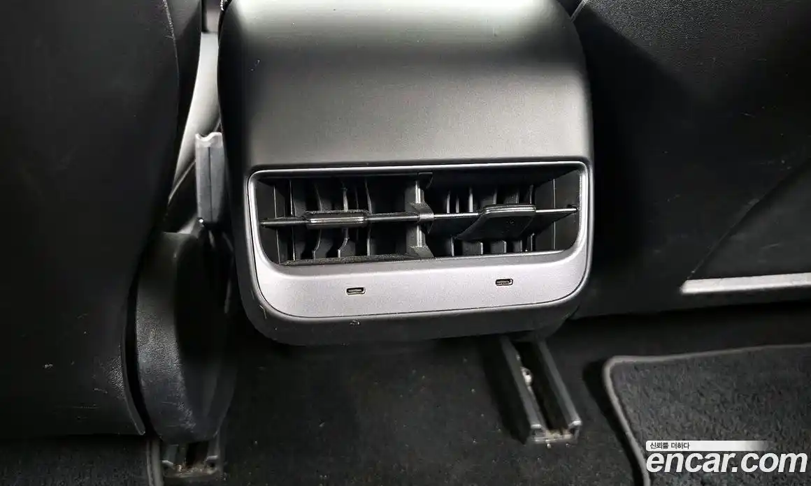 Tesla Model 3 2022 0.2 гидро, фото 29