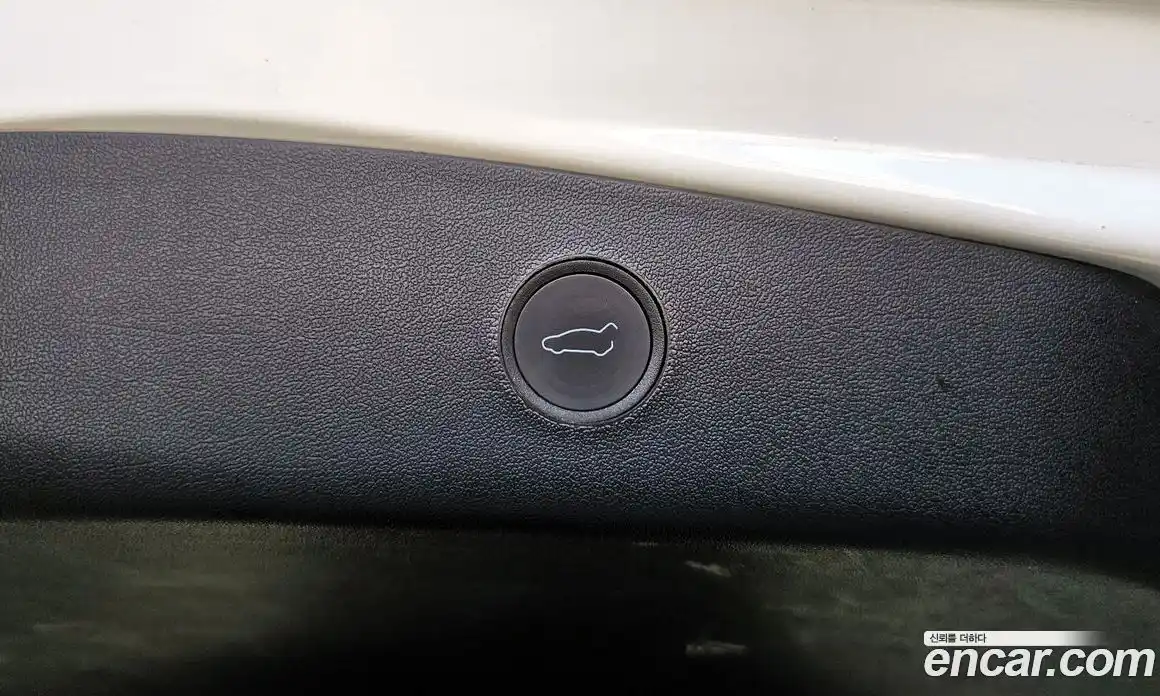 Tesla Model 3 2022 0.2 гидро, фото 32