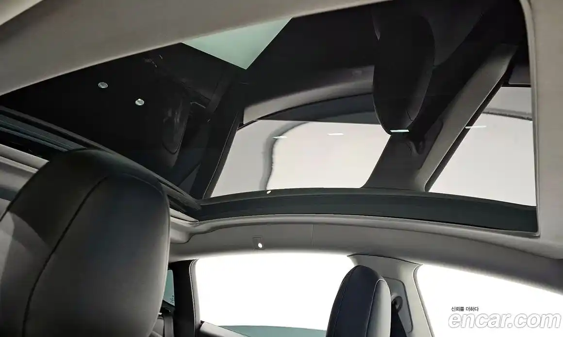 Tesla Model Y 2022 0.2 гидро, фото 25