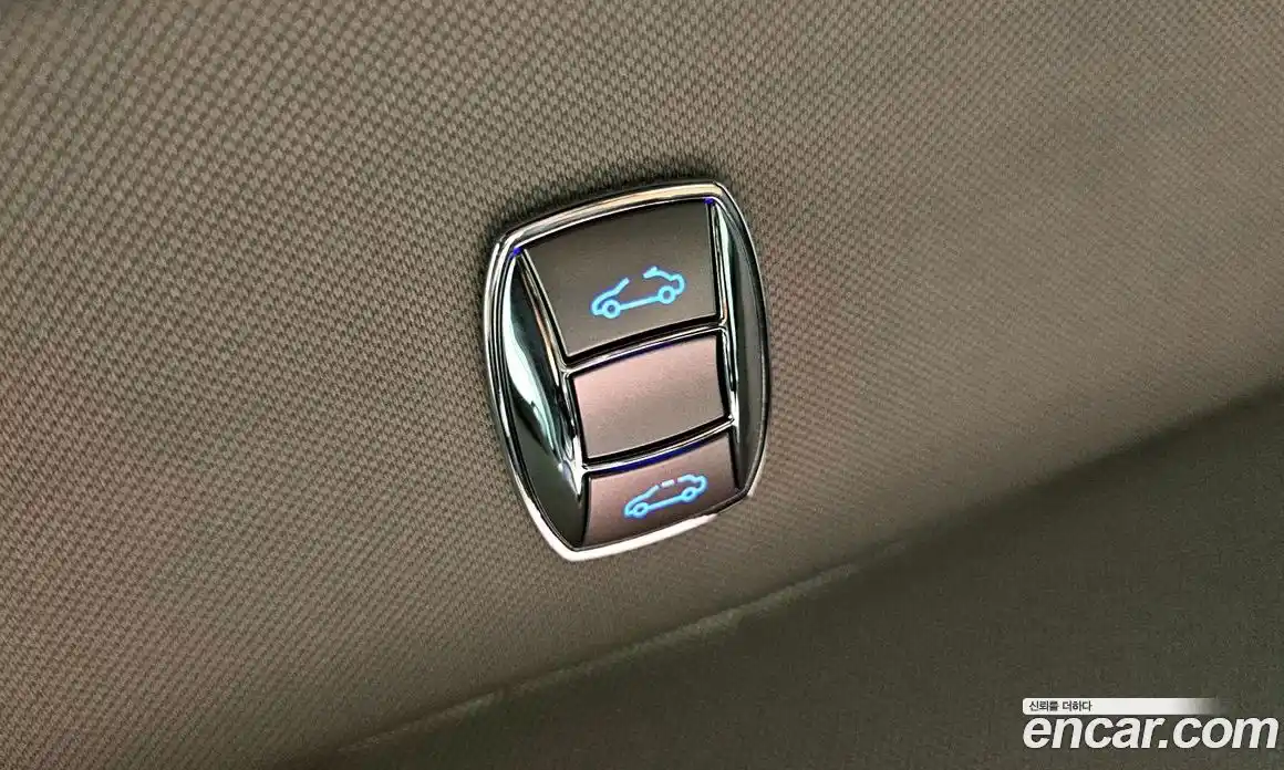 Tesla Model Y 2022 0.2 гидро, фото 30