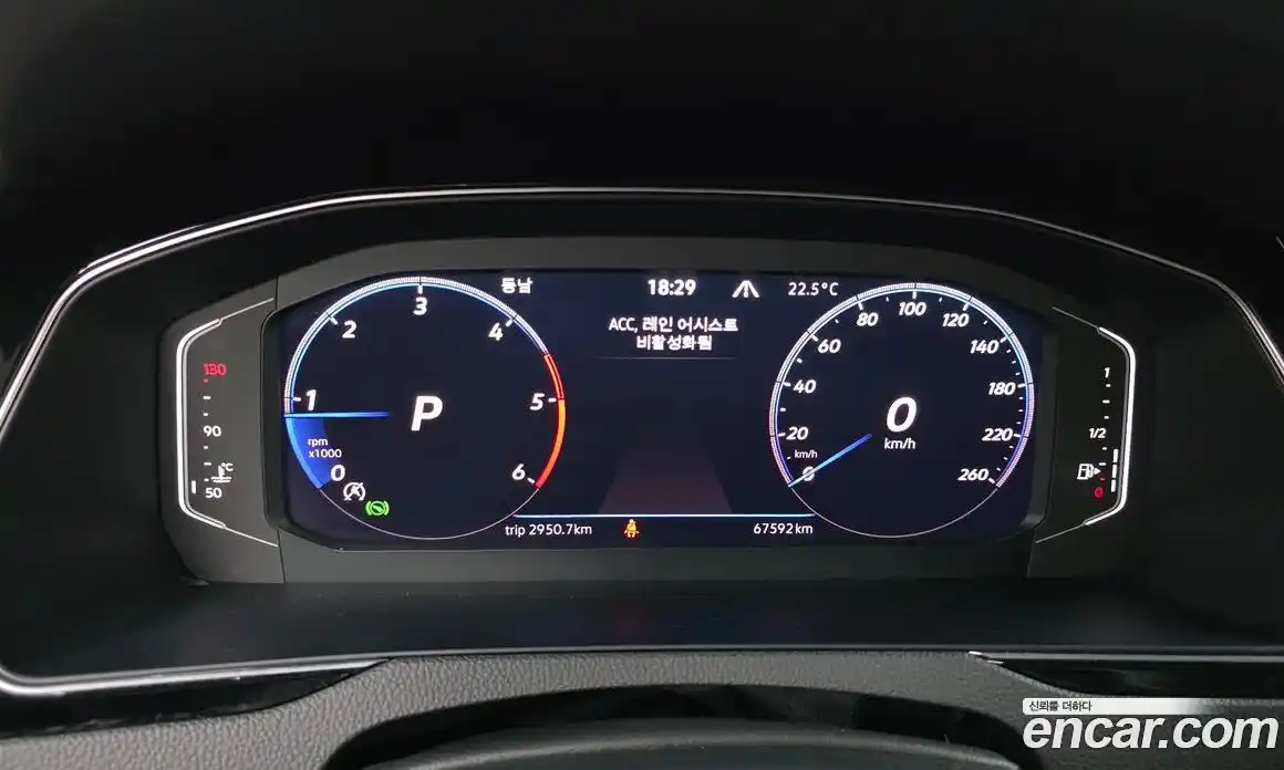 Volkswagen Passat 2022 2.0 автомат (гидро), фото 11