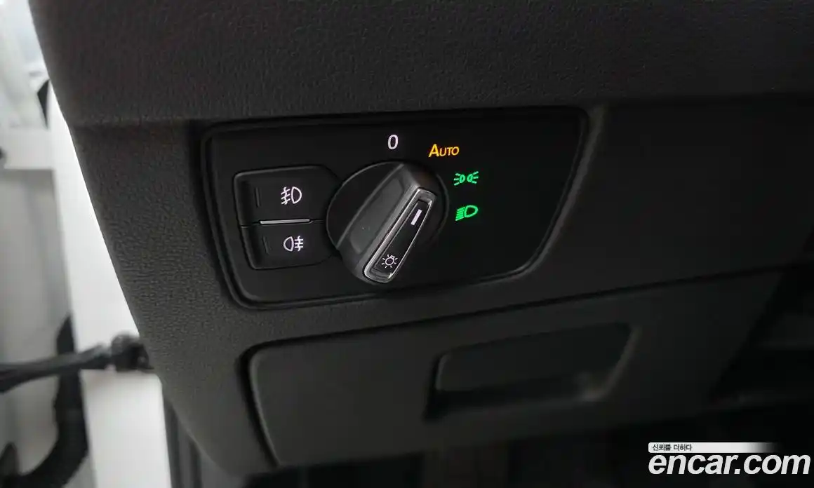 Volkswagen Passat 2022 2.0 автомат (гидро), фото 24
