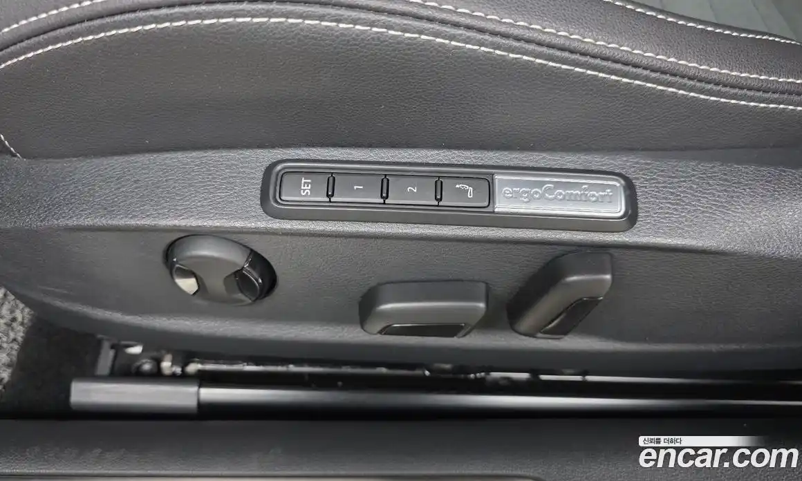 Volkswagen Passat 2022 2.0 автомат (гидро), фото 27