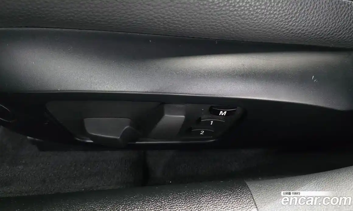 BMW 3 серия 2011 2.0 автомат (гидро), фото 18