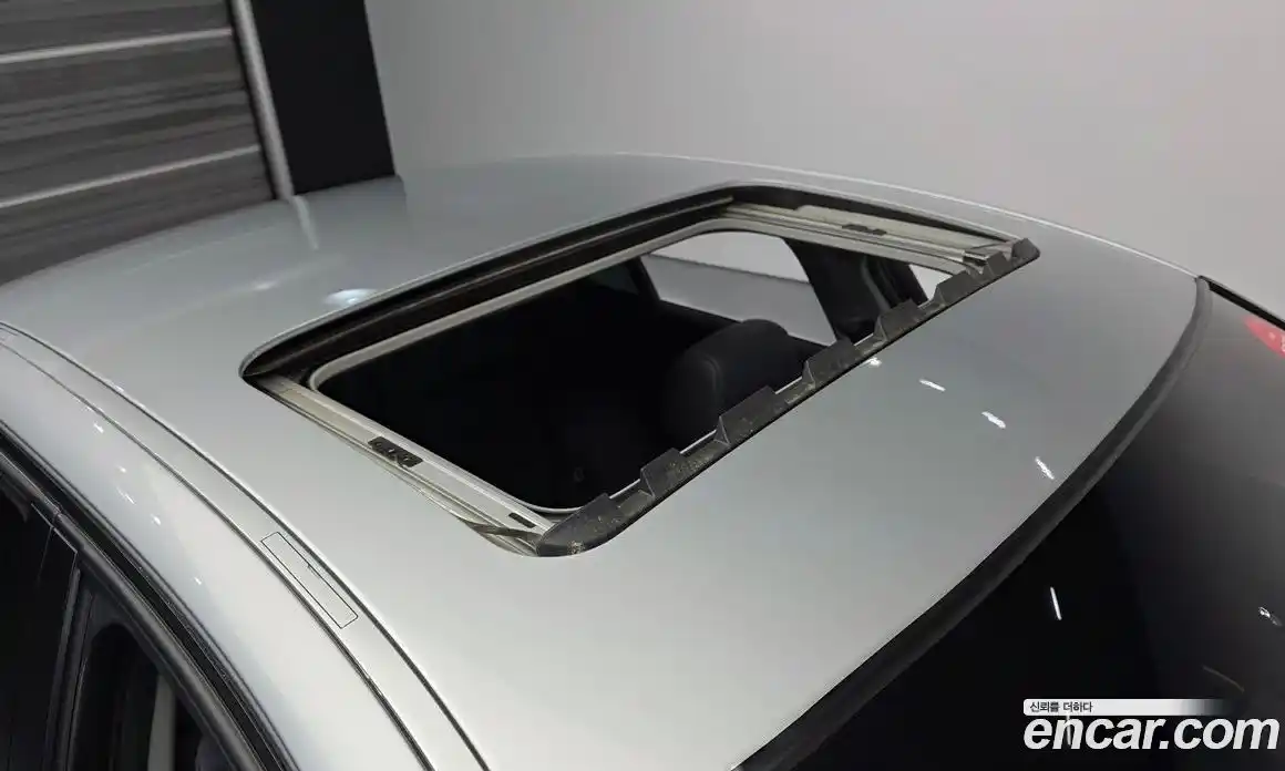 BMW 3 серия 2011 2.0 автомат (гидро), фото 19