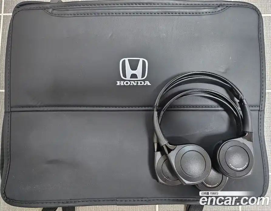 Honda Pilot 2018 3.5 автомат (гидро), фото 15