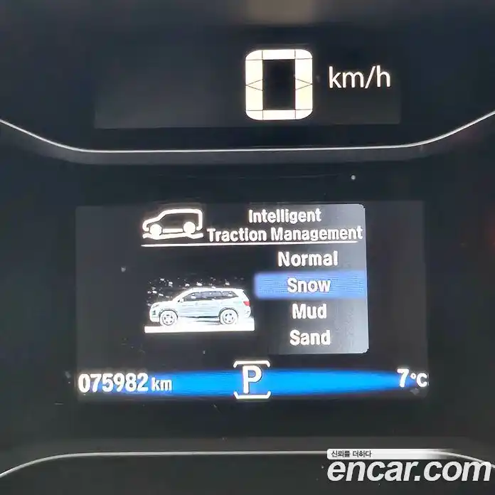 Honda Pilot 2018 3.5 автомат (гидро), фото 8