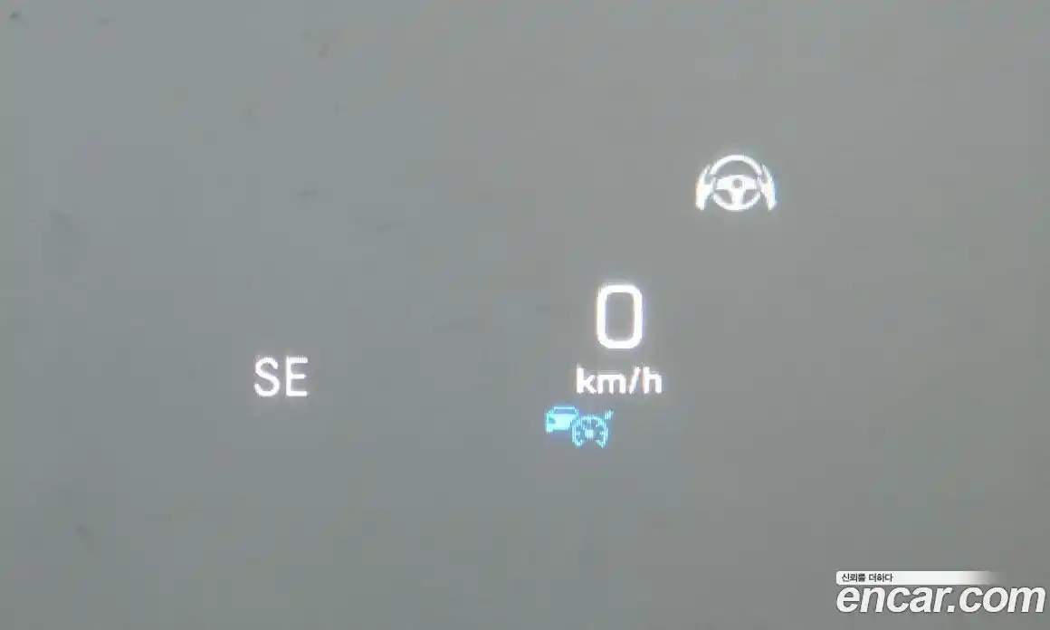 Mercedes-Benz E-Class 2018 2.0 автомат (гидро), фото 23