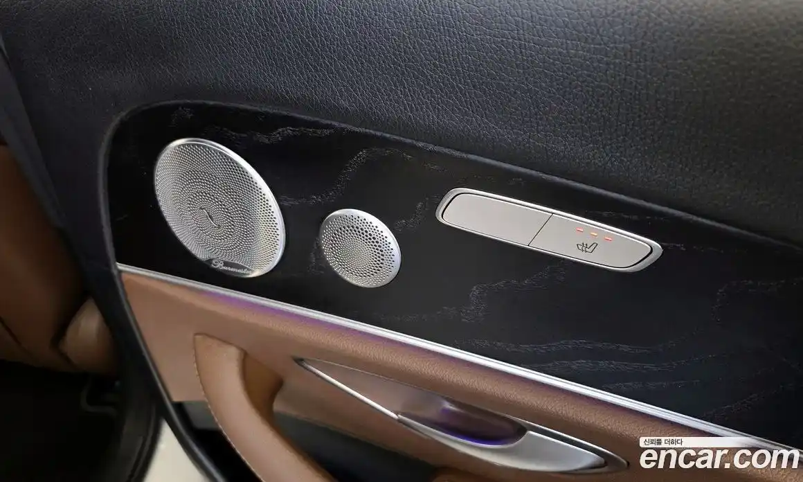 Mercedes-Benz E-Class 2018 2.0 автомат (гидро), фото 25