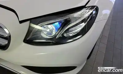 Mercedes-Benz E-Class 2018 2.0 автомат (гидро), миниатюра 8