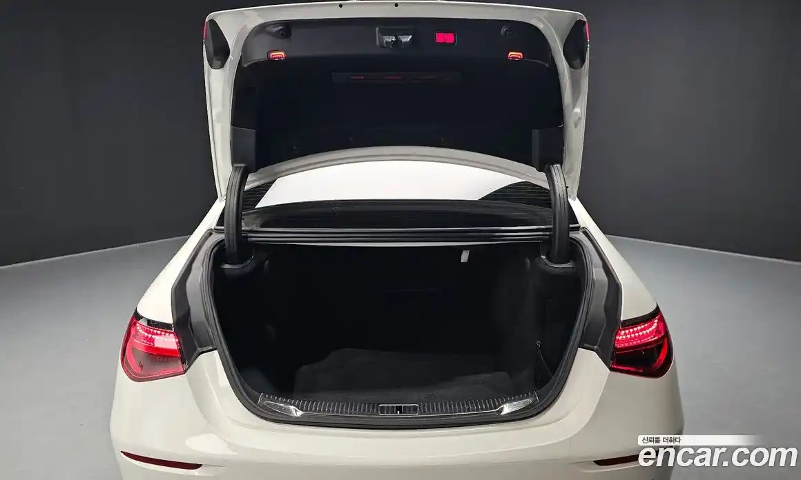 Mercedes-Benz S-Class 2022 2.9 автомат (гидро), фото 26