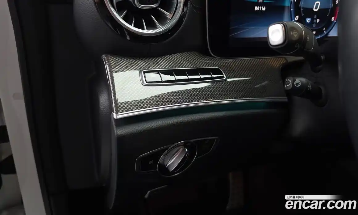 Mercedes-Benz CLS-Class 2019 1.9 гидро, фото 26