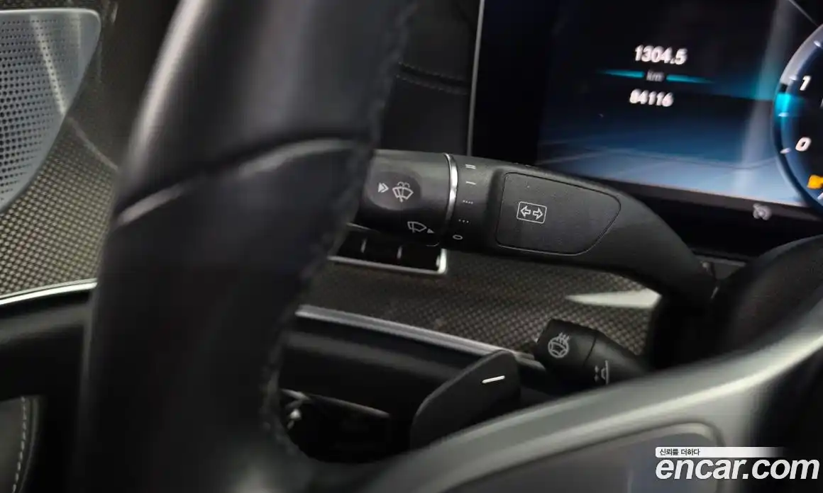 Mercedes-Benz CLS-Class 2019 1.9 гидро, фото 27