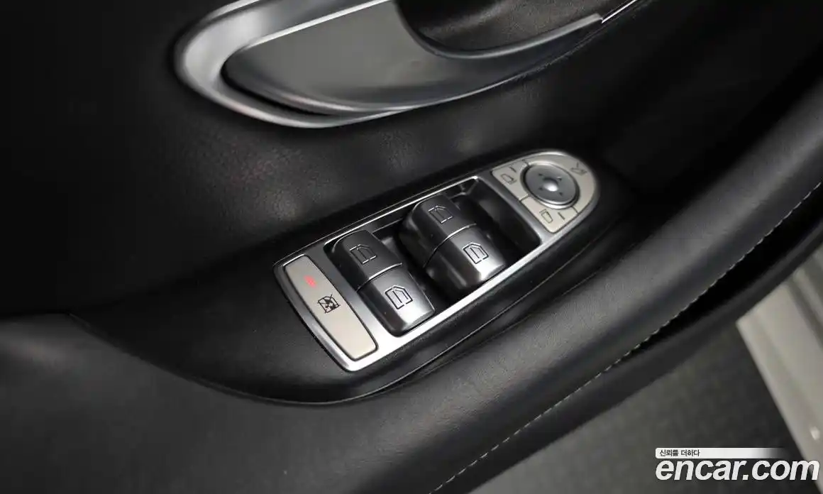 Mercedes-Benz CLS-Class 2019 1.9 гидро, фото 28