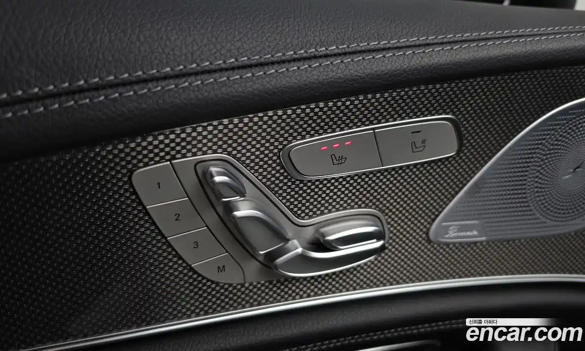 Mercedes-Benz CLS-Class 2019 1.9 гидро, фото 29