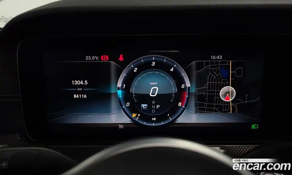 Mercedes-Benz CLS-Class 2019 1.9 гидро, фото 10