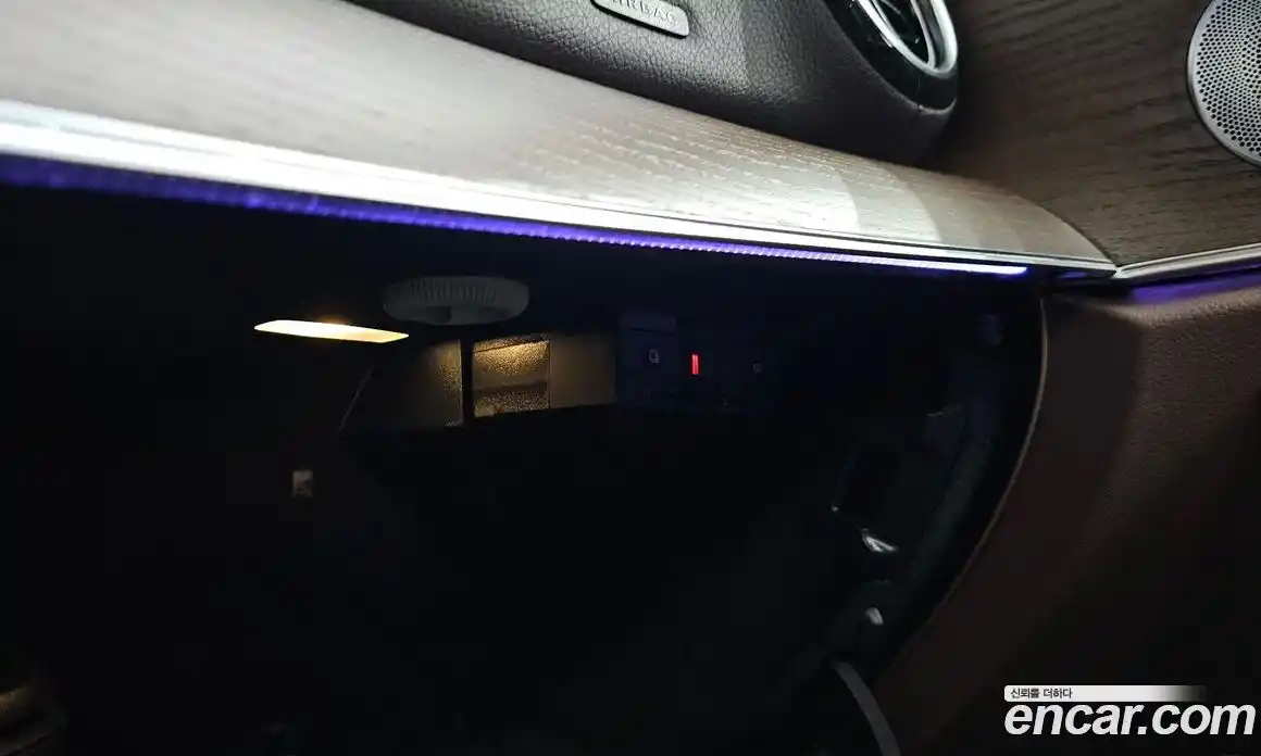 Mercedes-Benz E-Class 2019 2.0 автомат (гидро), фото 32