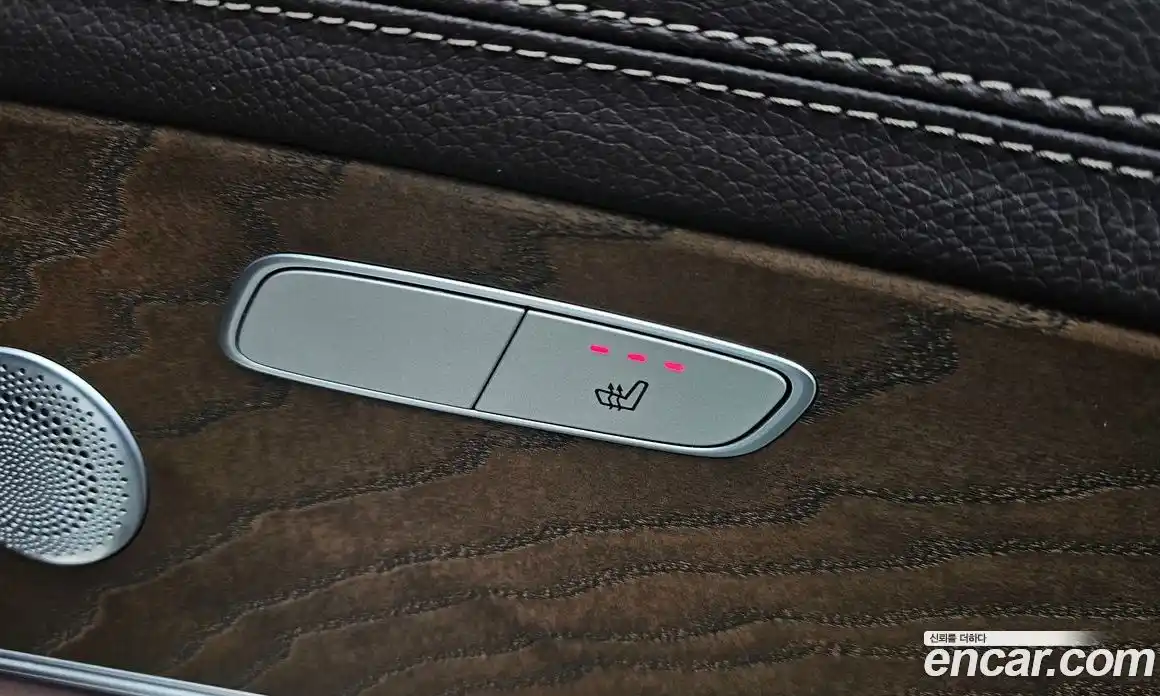 Mercedes-Benz E-Class 2019 2.0 автомат (гидро), фото 34