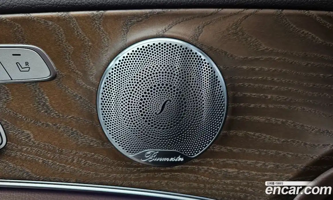 Mercedes-Benz E-Class 2019 2.0 автомат (гидро), фото 36