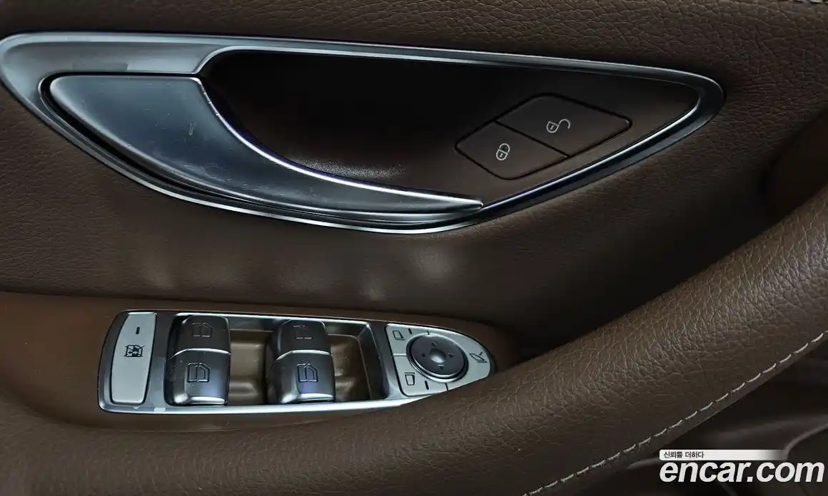 Mercedes-Benz E-Class 2019 2.0 автомат (гидро), фото 37