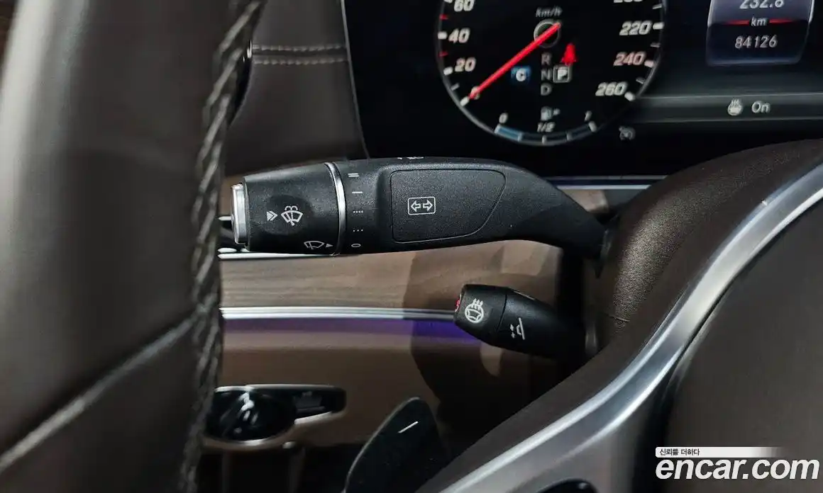 Mercedes-Benz E-Class 2019 2.0 автомат (гидро), фото 38