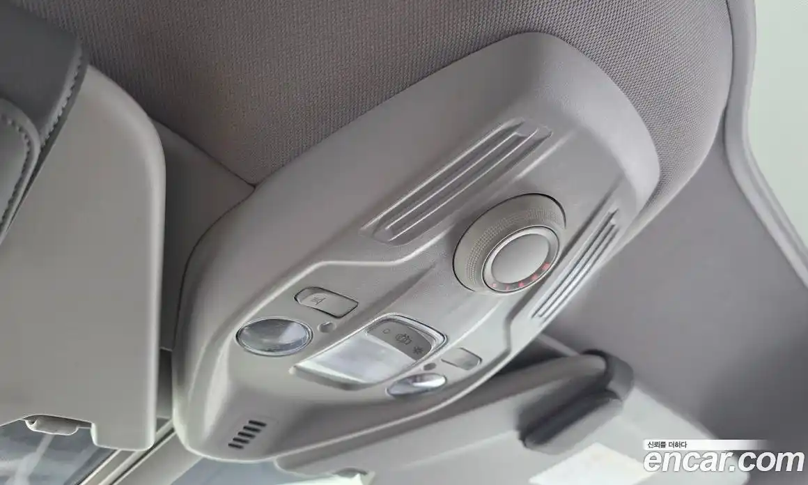 Citroen C4 Picasso 2015 1.6 гидро, фото 15