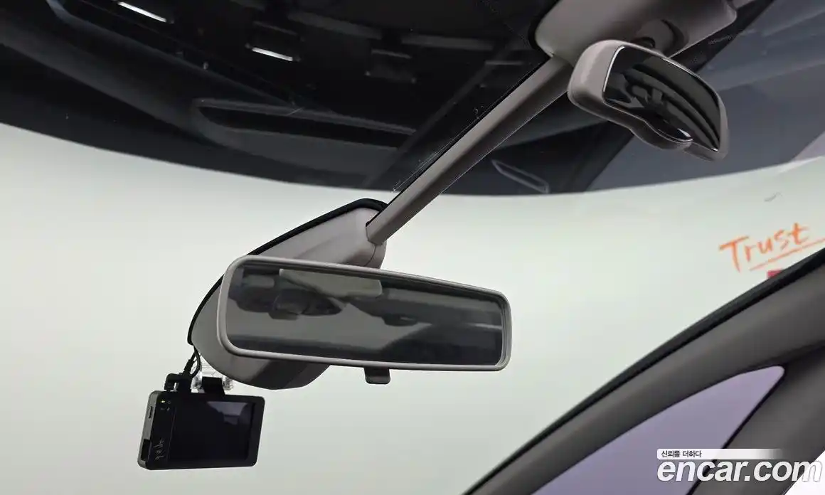 Citroen C4 Picasso 2015 1.6 гидро, фото 16